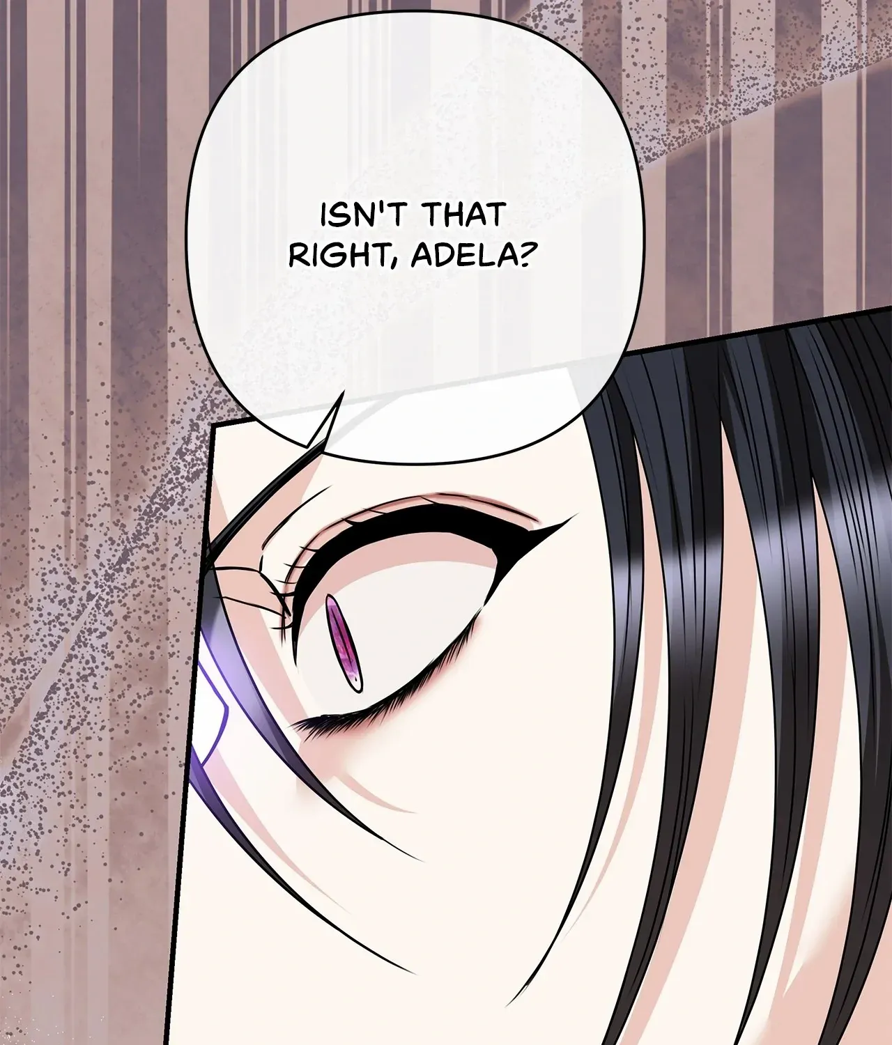 The S-Class Dungeon Owner Kainu Manga Chapter 47 Page 135