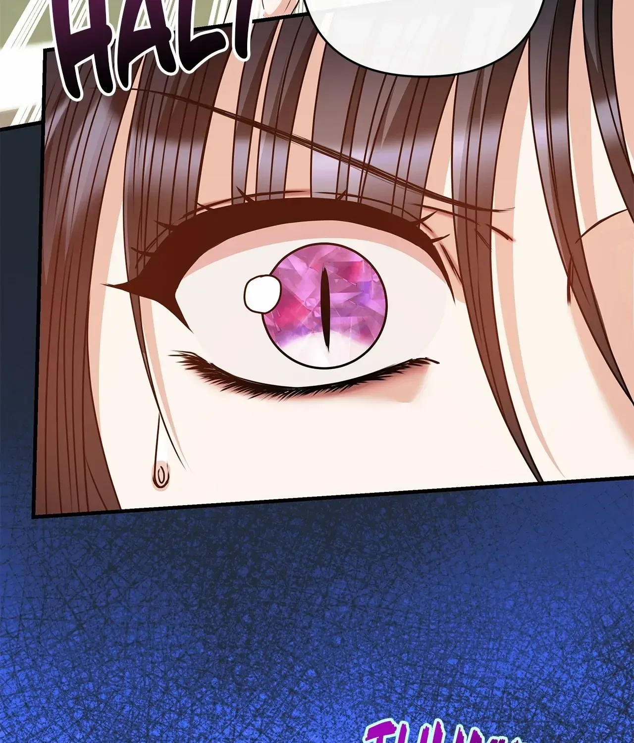 The S-Class Dungeon Owner Kainu Manga Chapter 46 Page 98