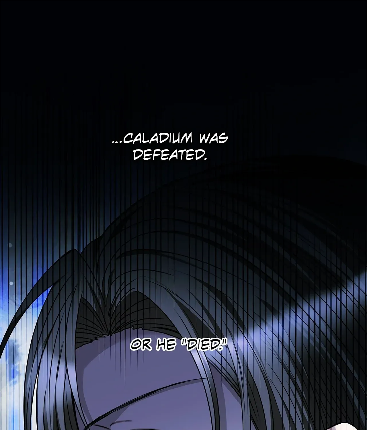 The S-Class Dungeon Owner Kainu Manga Chapter 46 Page 102