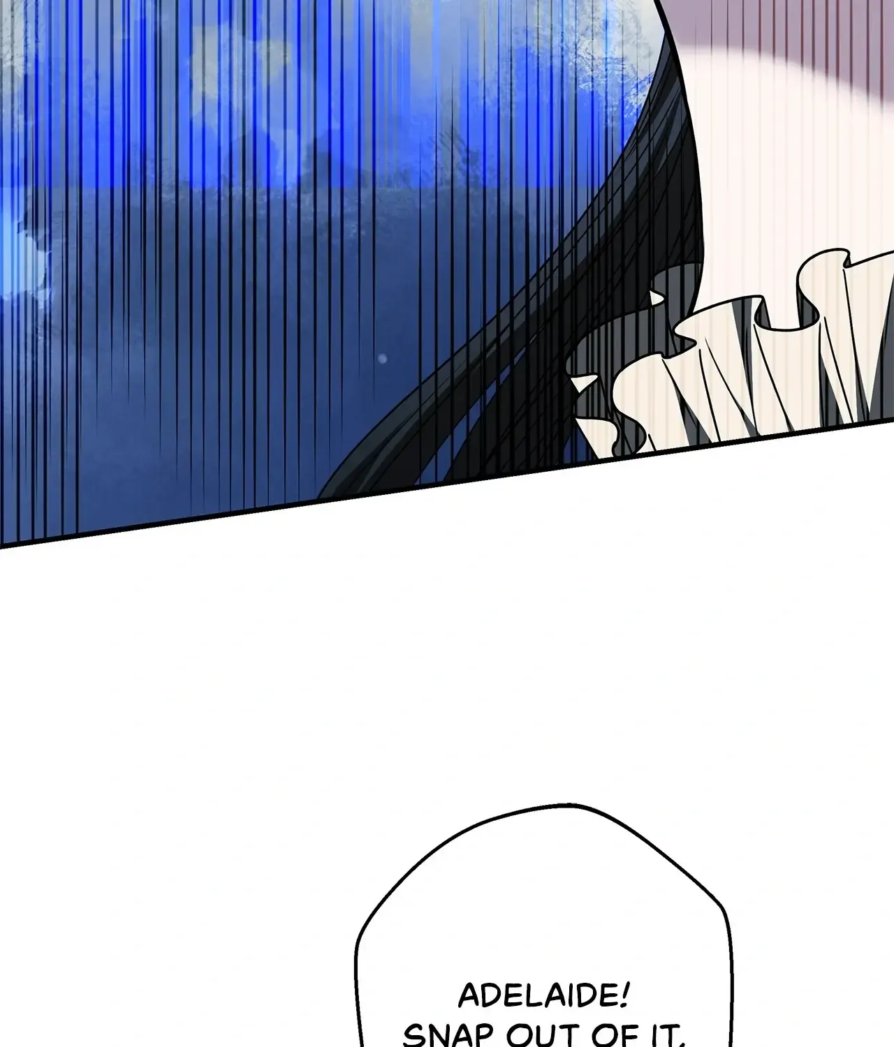 The S-Class Dungeon Owner Kainu Manga Chapter 46 Page 104