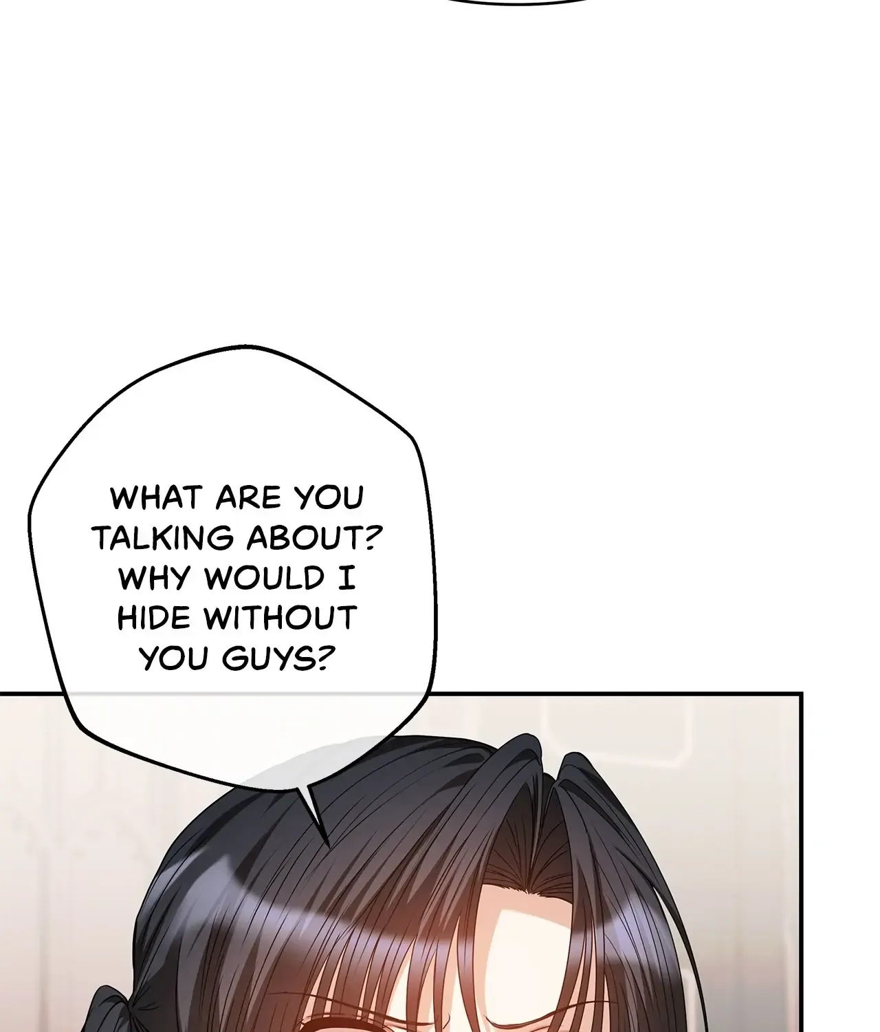 The S-Class Dungeon Owner Kainu Manga Chapter 46 Page 112