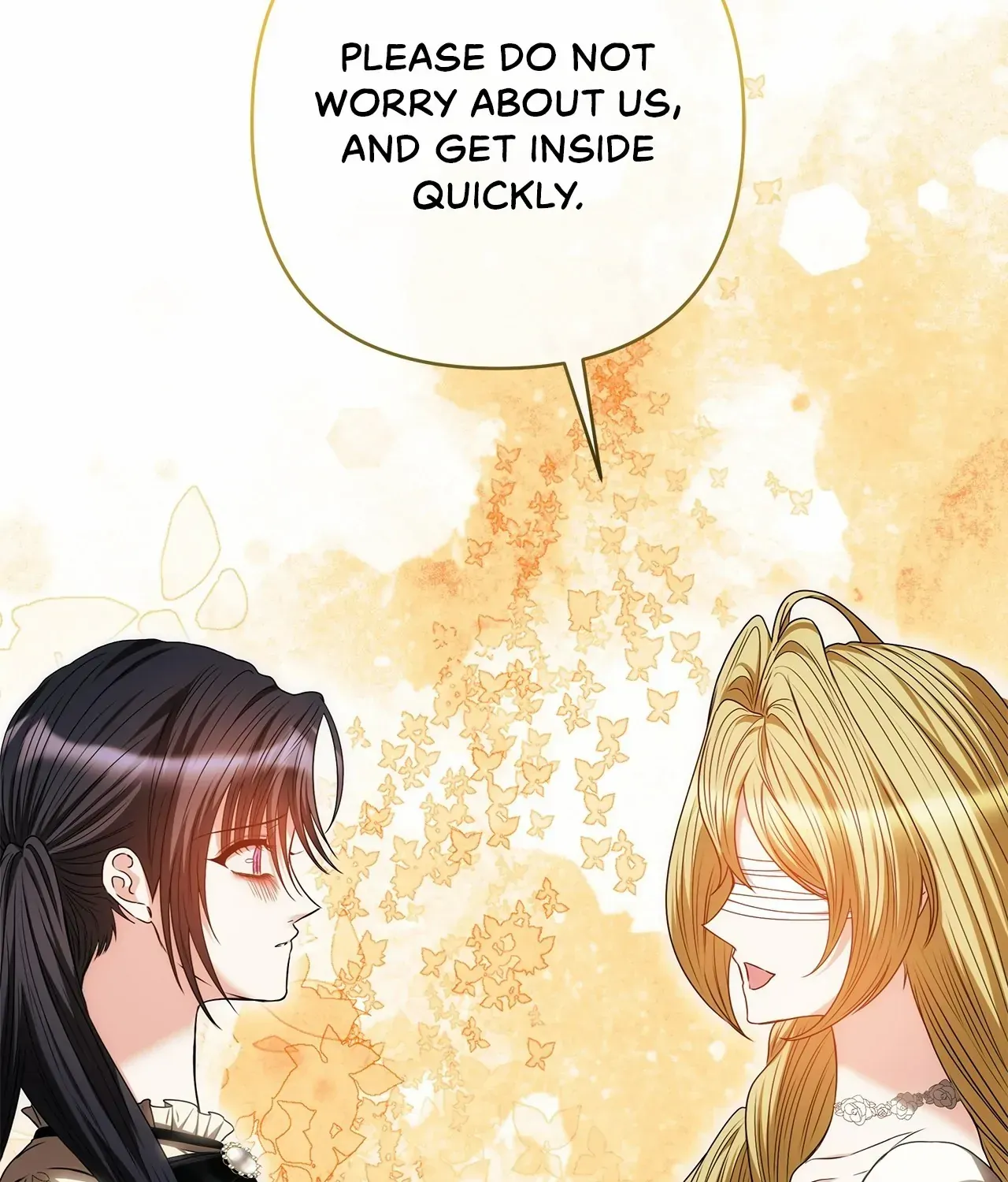 The S-Class Dungeon Owner Kainu Manga Chapter 46 Page 119