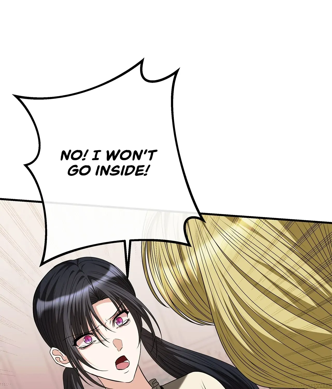 The S-Class Dungeon Owner Kainu Manga Chapter 46 Page 124