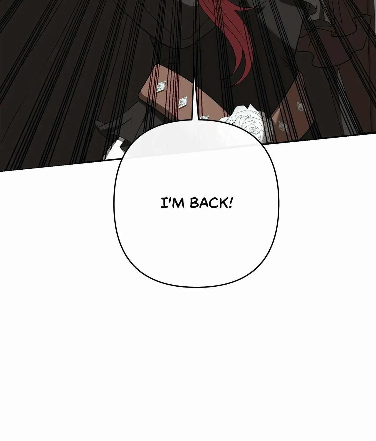 The S-Class Dungeon Owner Kainu Manga Chapter 45 Page 6
