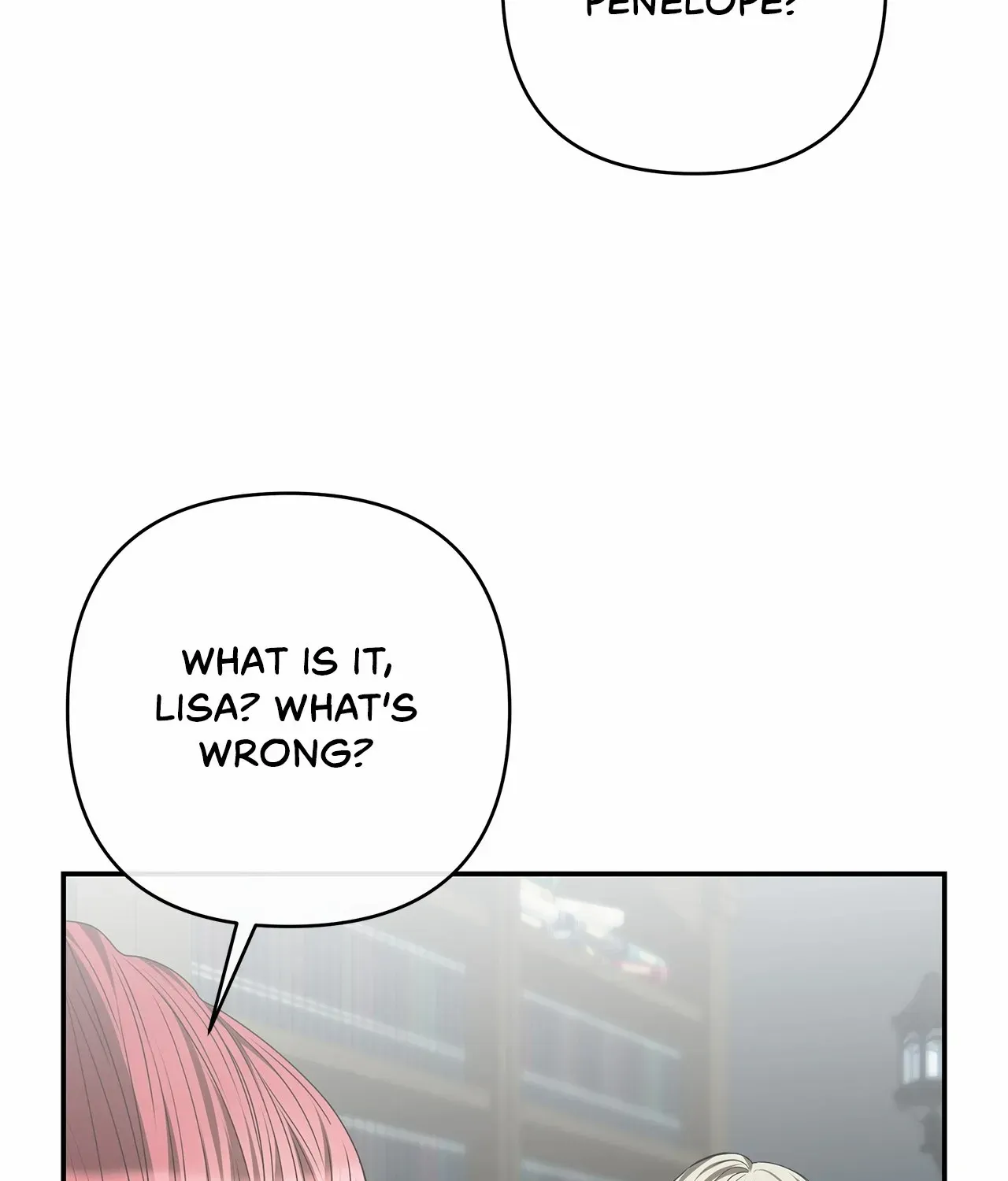 The S-Class Dungeon Owner Kainu Manga Chapter 45 Page 28