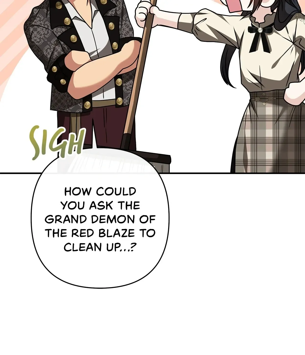 The S-Class Dungeon Owner Kainu Manga Chapter 45 Page 108