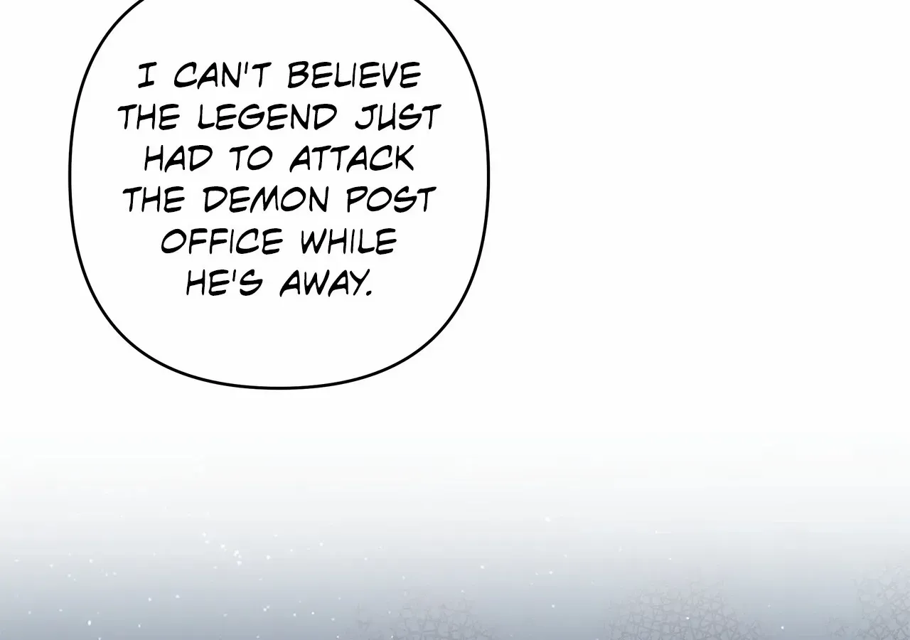 The S-Class Dungeon Owner Kainu Manga Chapter 45 Page 112