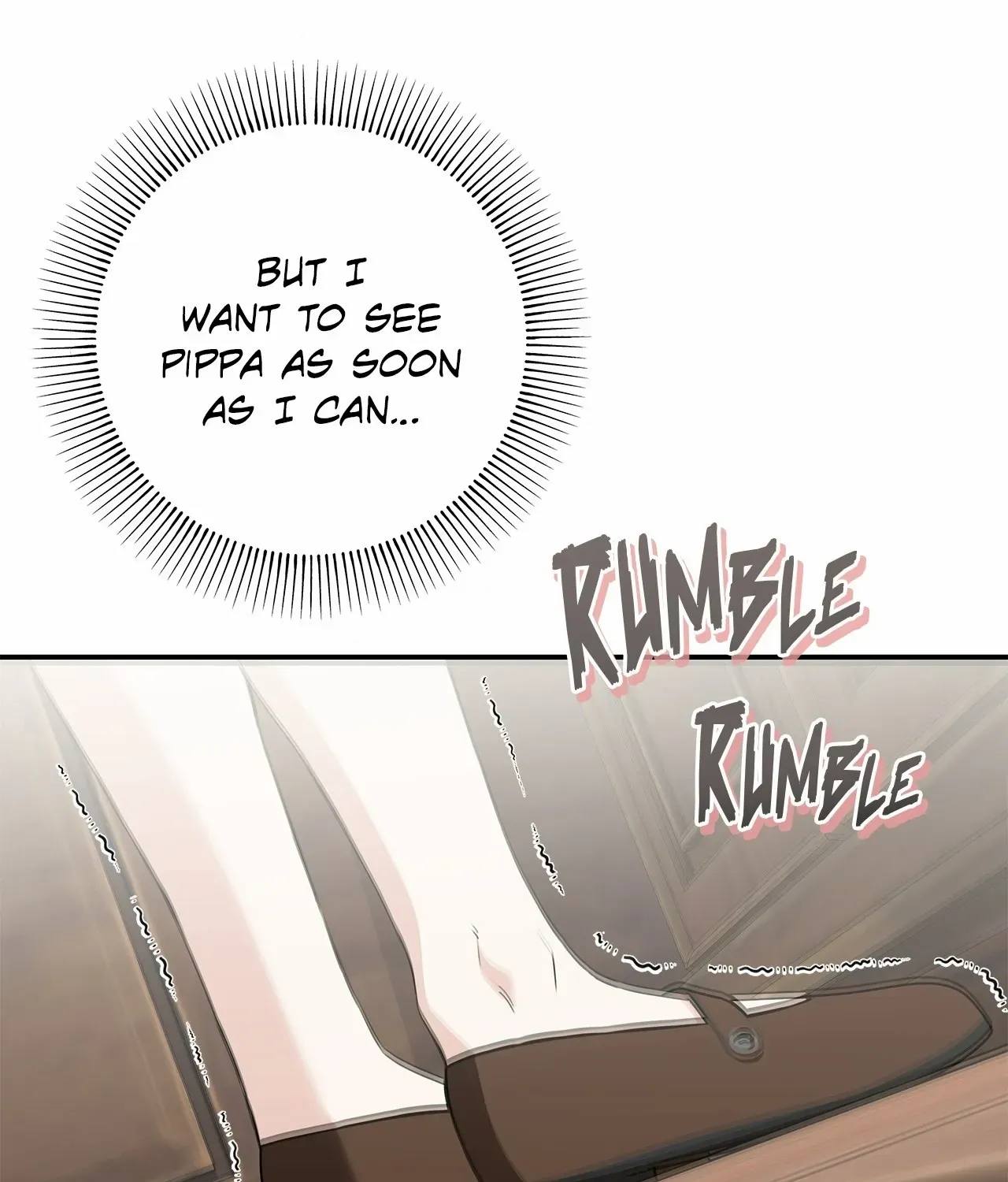 The S-Class Dungeon Owner Kainu Manga Chapter 45 Page 116