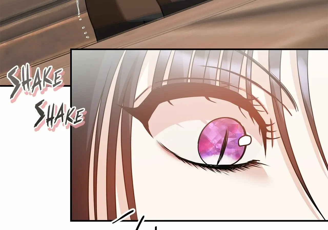 The S-Class Dungeon Owner Kainu Manga Chapter 45 Page 117
