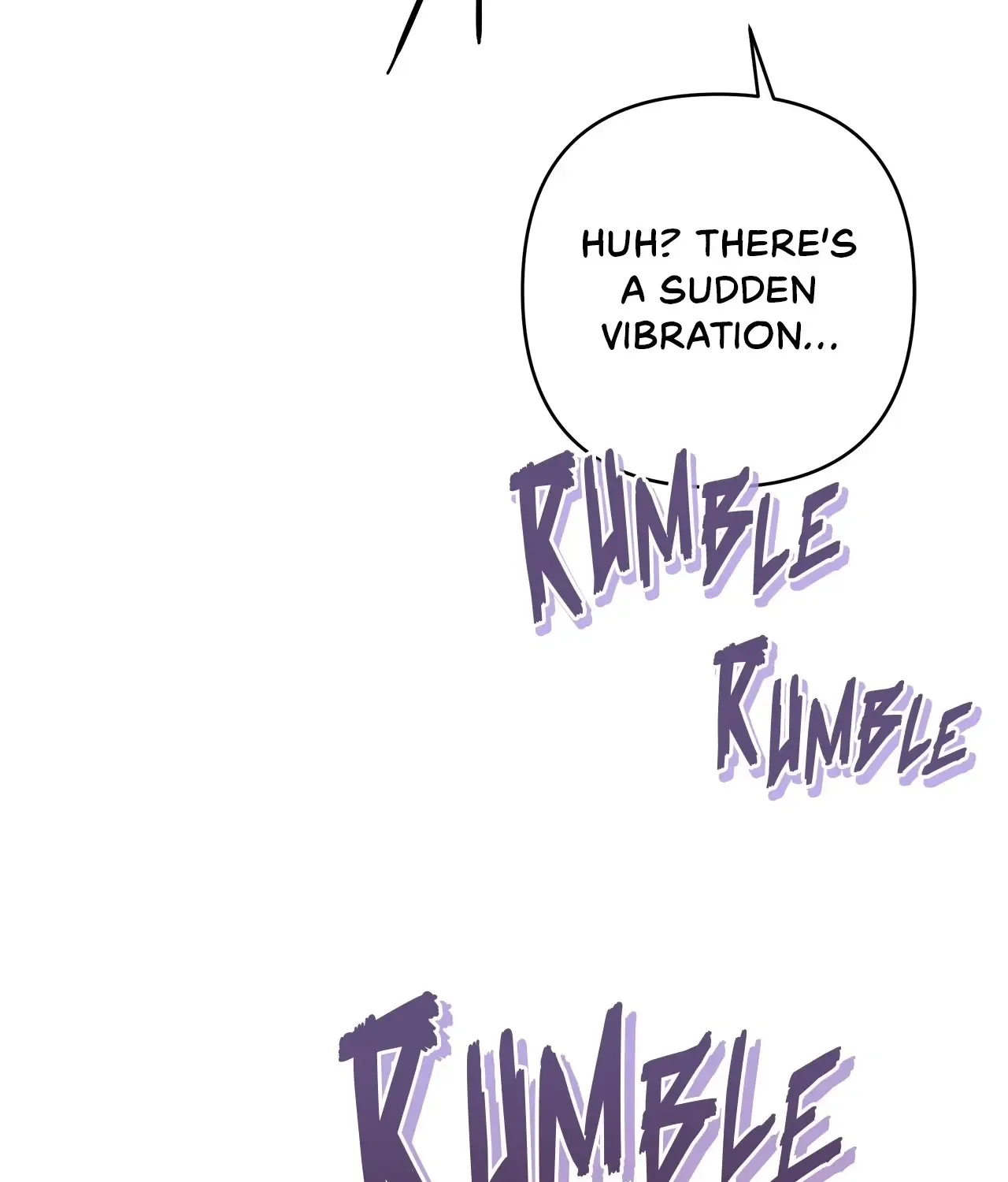 The S-Class Dungeon Owner Kainu Manga Chapter 45 Page 118