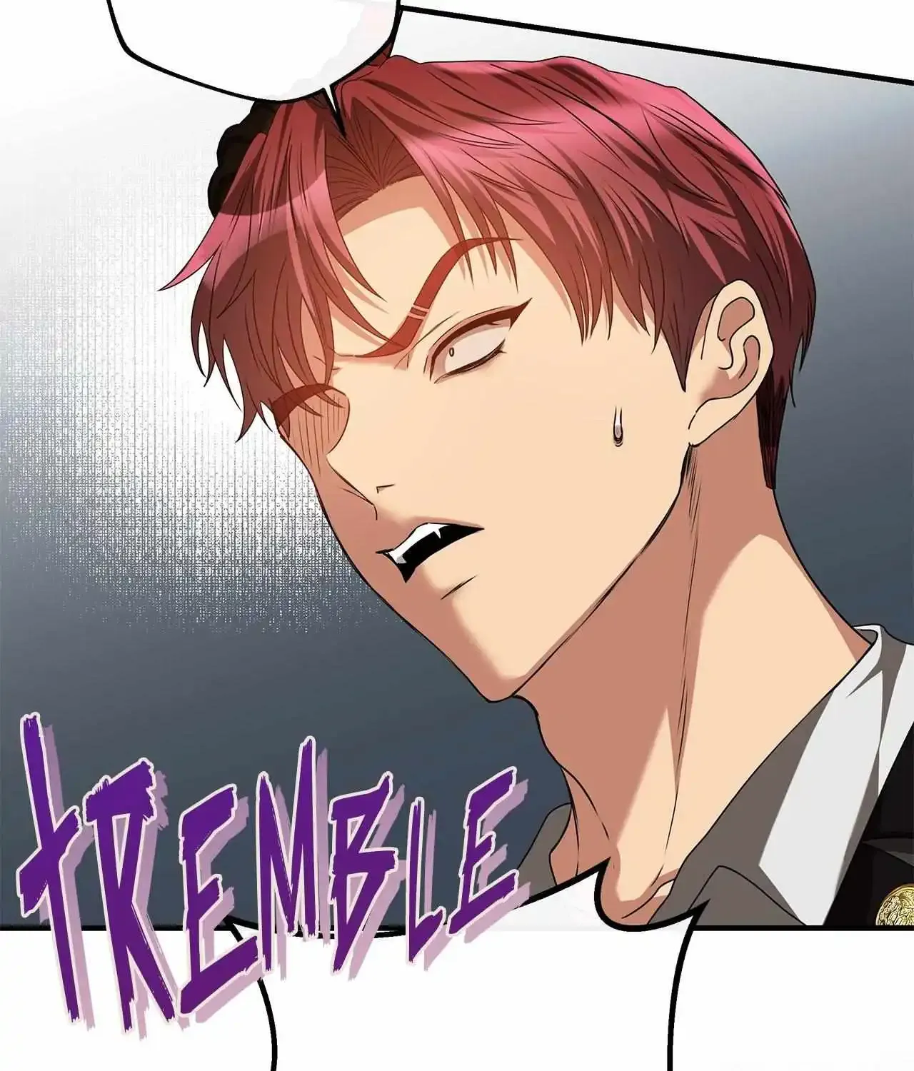 The S-Class Dungeon Owner Kainu Manga Chapter 45 Page 120