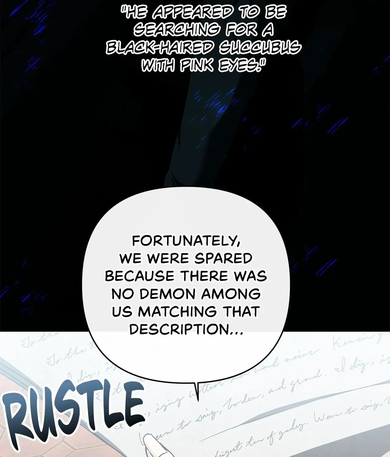 The S-Class Dungeon Owner Kainu Manga Chapter 44 Page 11