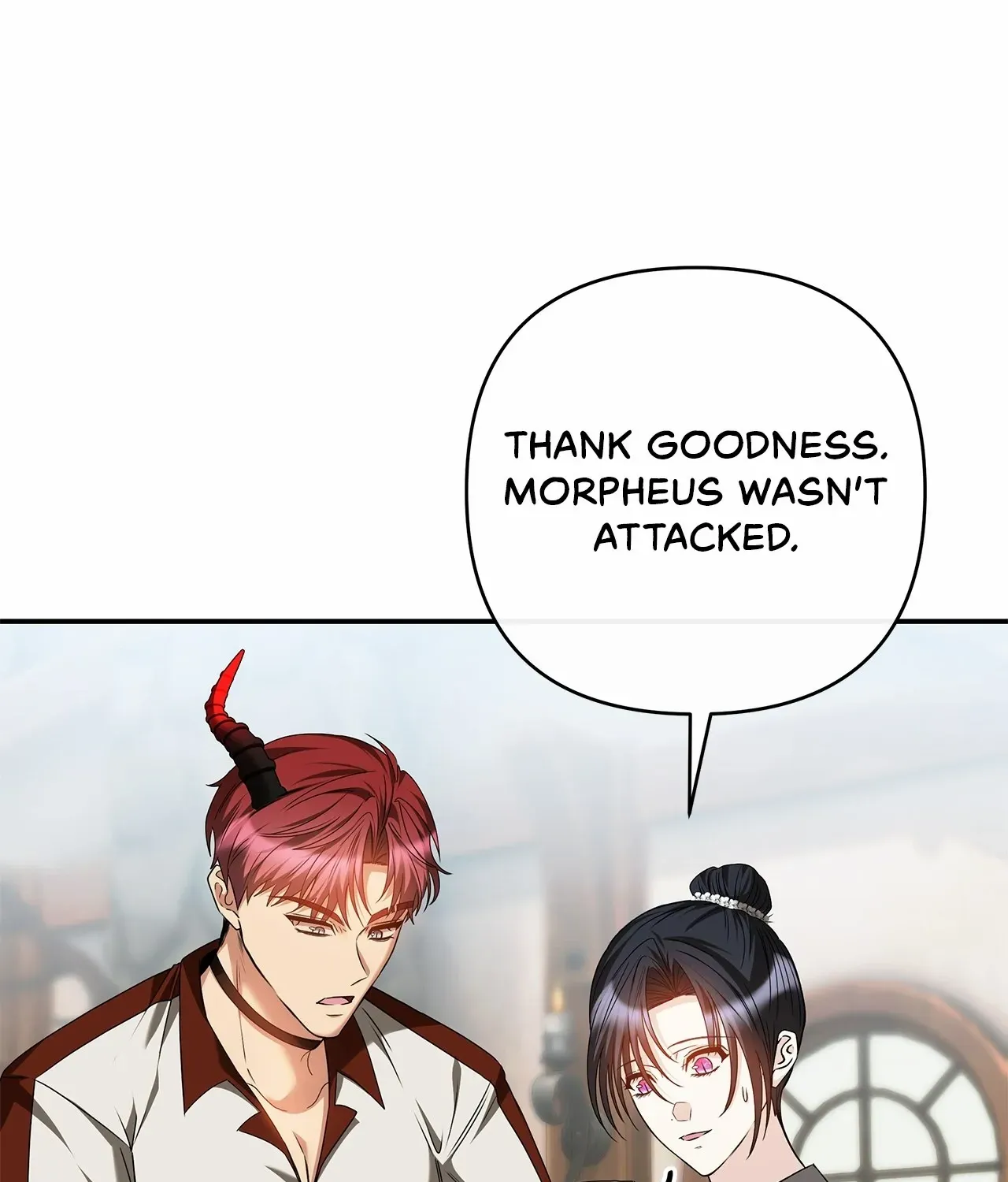 The S-Class Dungeon Owner Kainu Manga Chapter 44 Page 13