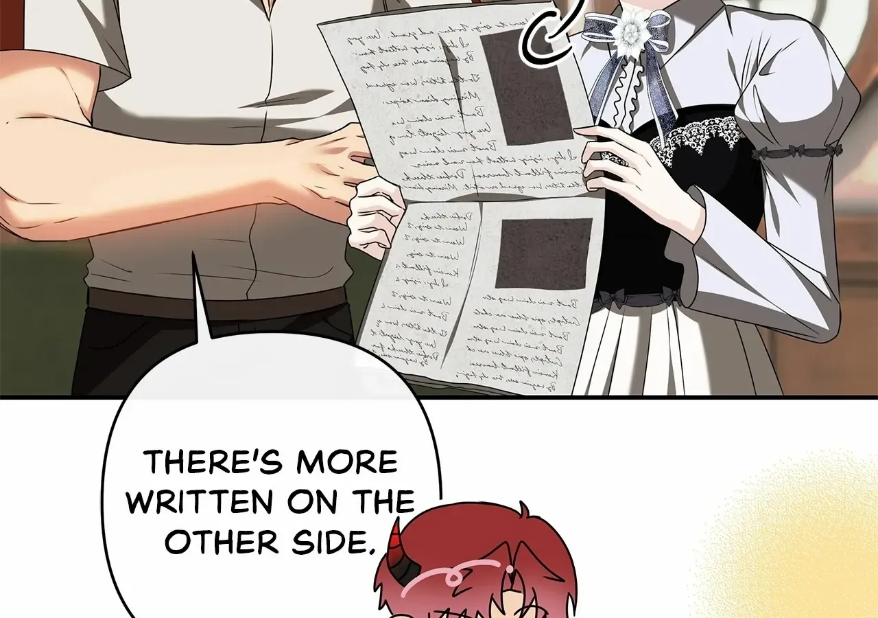 The S-Class Dungeon Owner Kainu Manga Chapter 44 Page 14