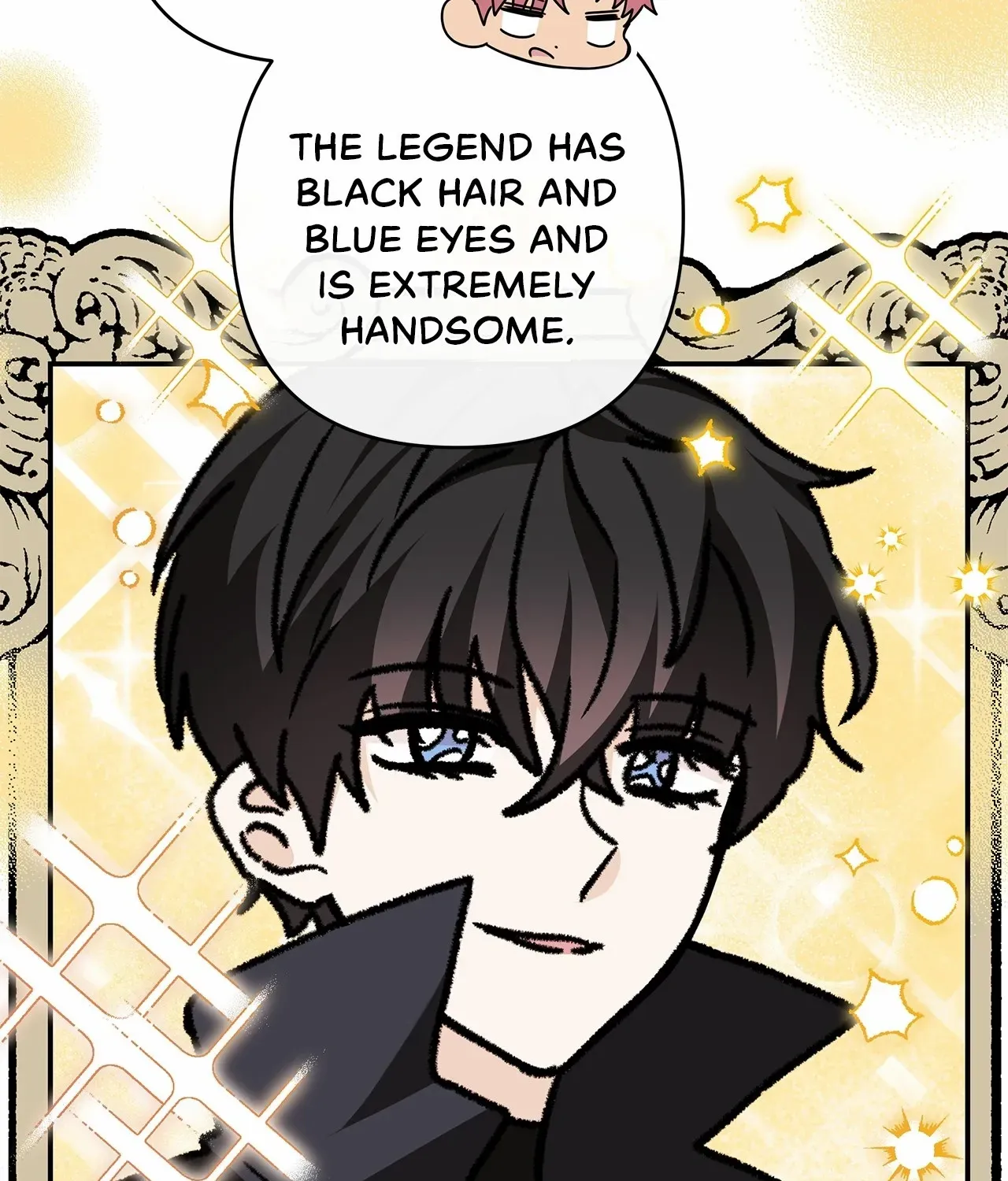 The S-Class Dungeon Owner Kainu Manga Chapter 44 Page 15