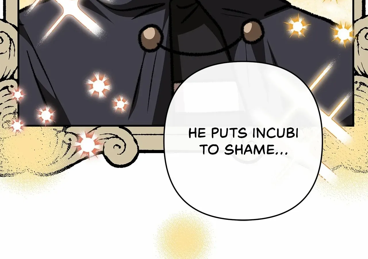 The S-Class Dungeon Owner Kainu Manga Chapter 44 Page 16
