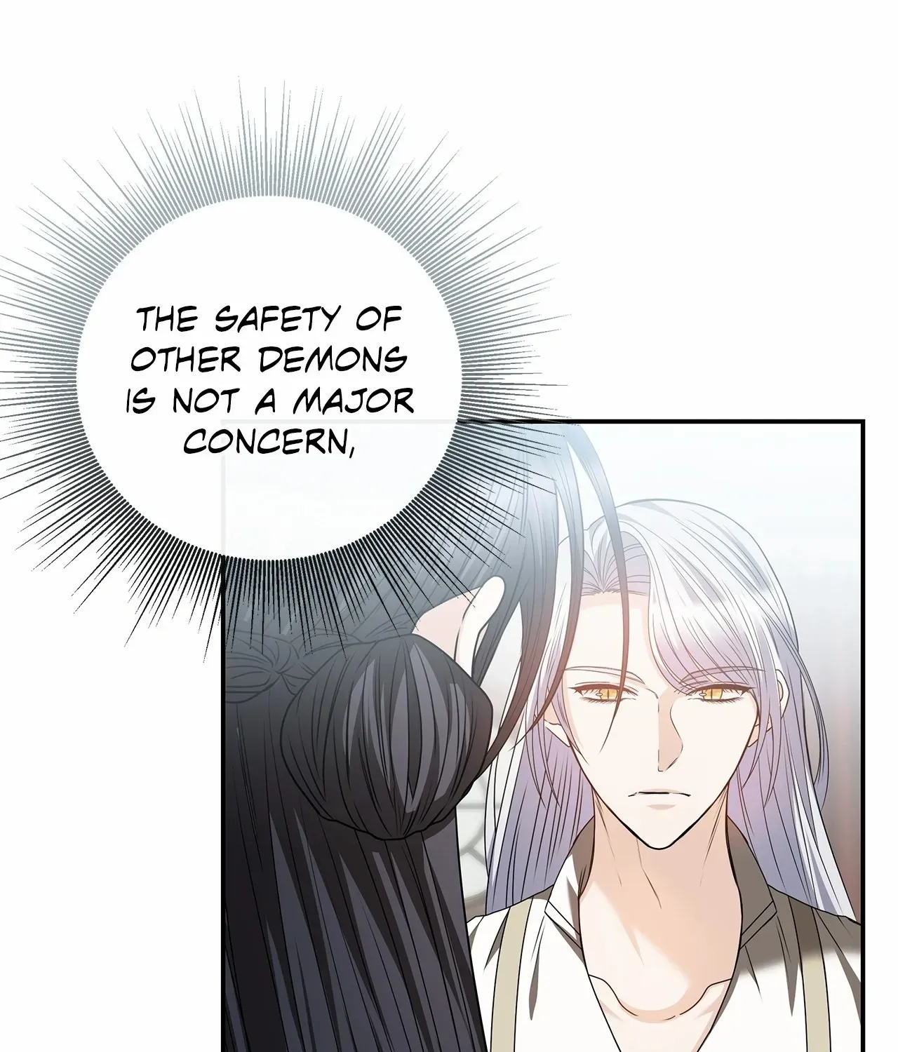 The S-Class Dungeon Owner Kainu Manga Chapter 44 Page 74