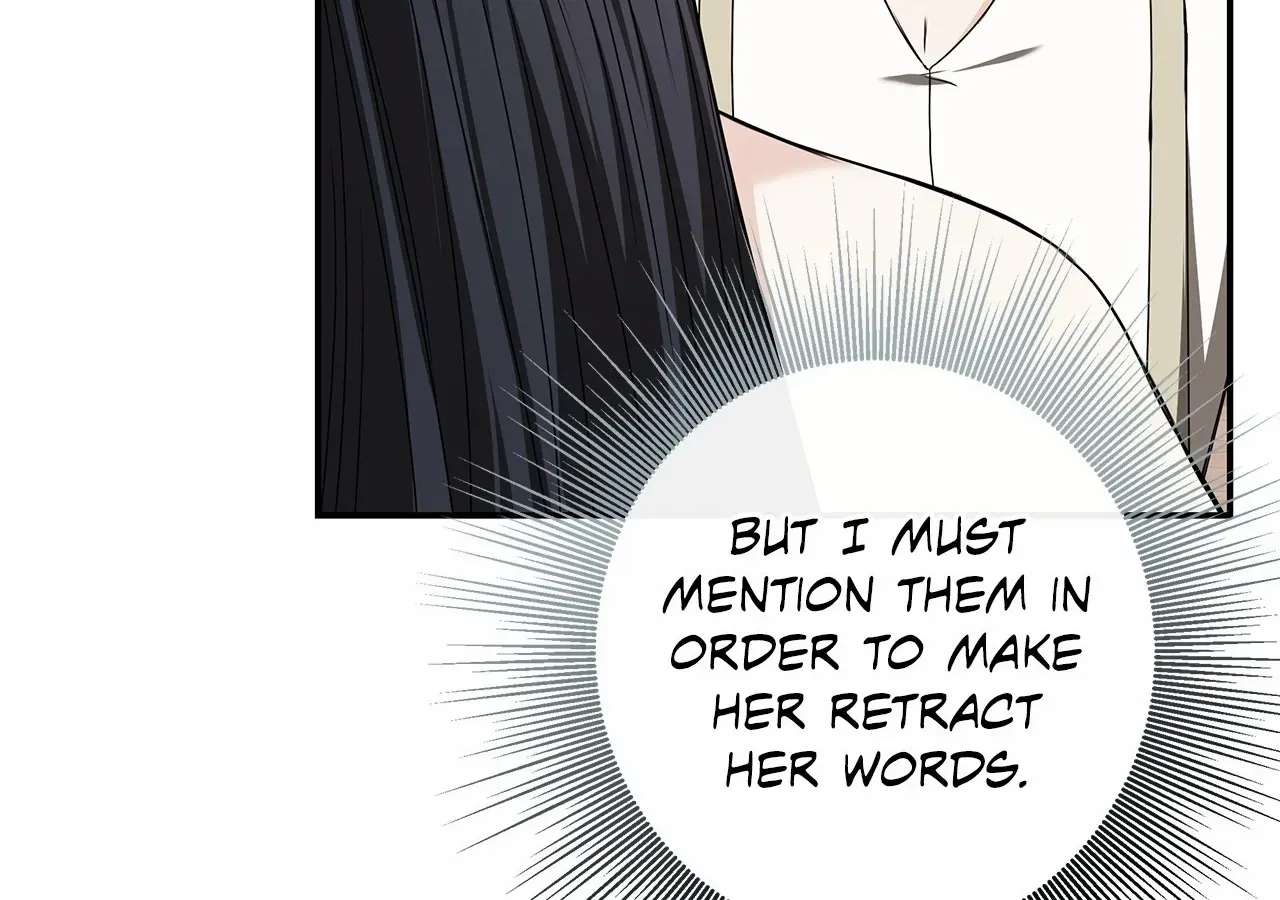 The S-Class Dungeon Owner Kainu Manga Chapter 44 Page 75