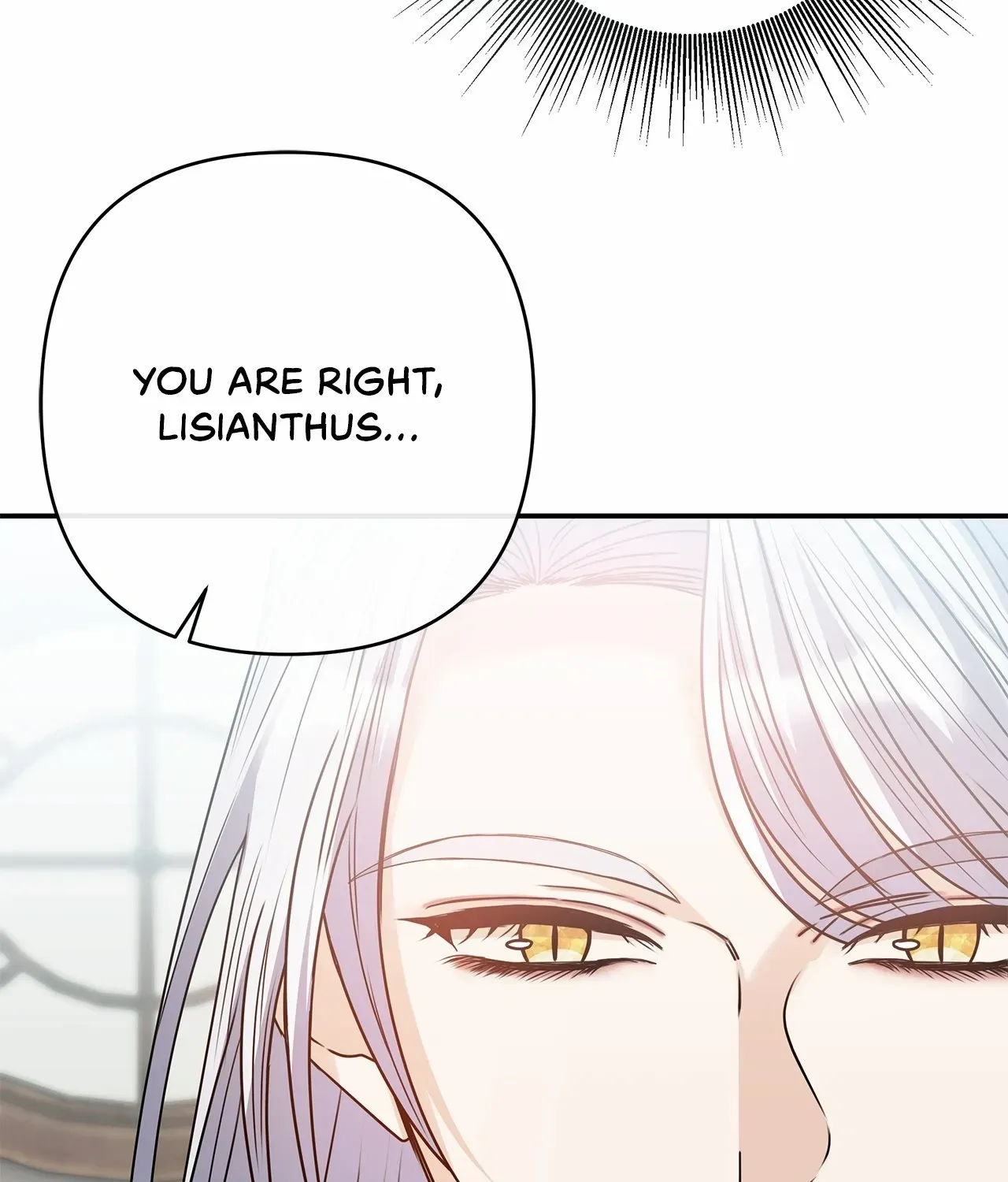 The S-Class Dungeon Owner Kainu Manga Chapter 44 Page 76