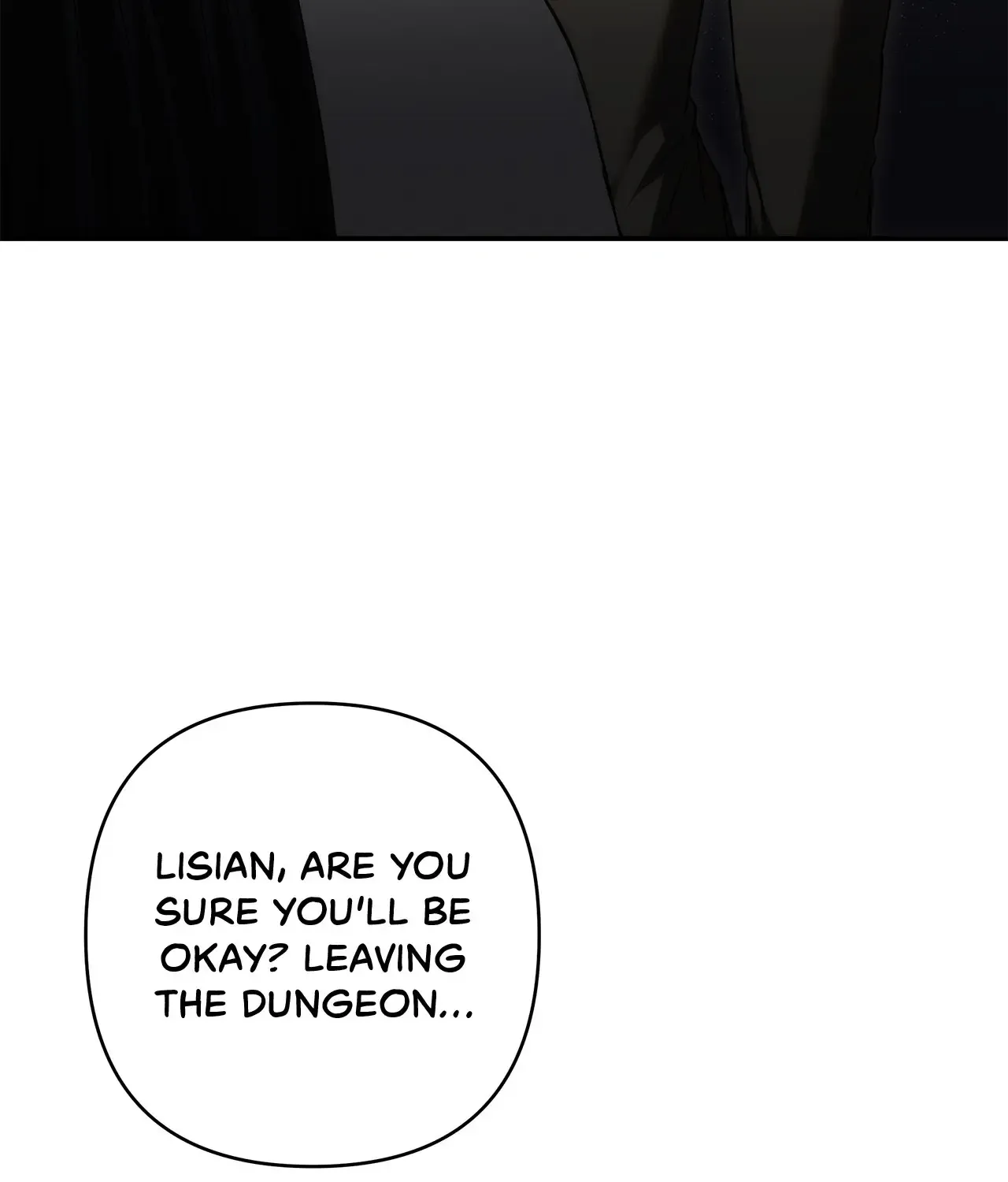 The S-Class Dungeon Owner Kainu Manga Chapter 44 Page 96