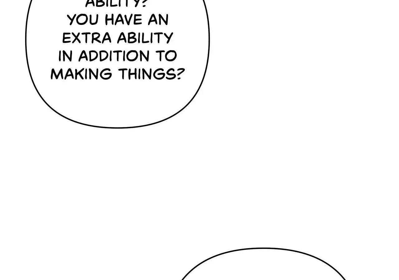 The S-Class Dungeon Owner Kainu Manga Chapter 44 Page 99