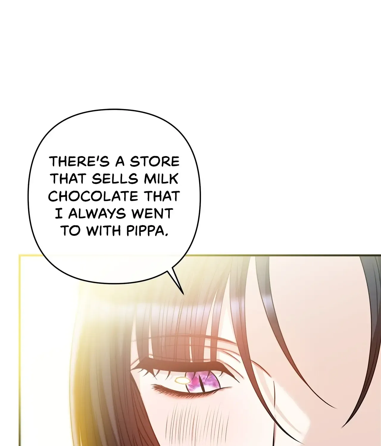 The S-Class Dungeon Owner Kainu Manga Chapter 44 Page 110