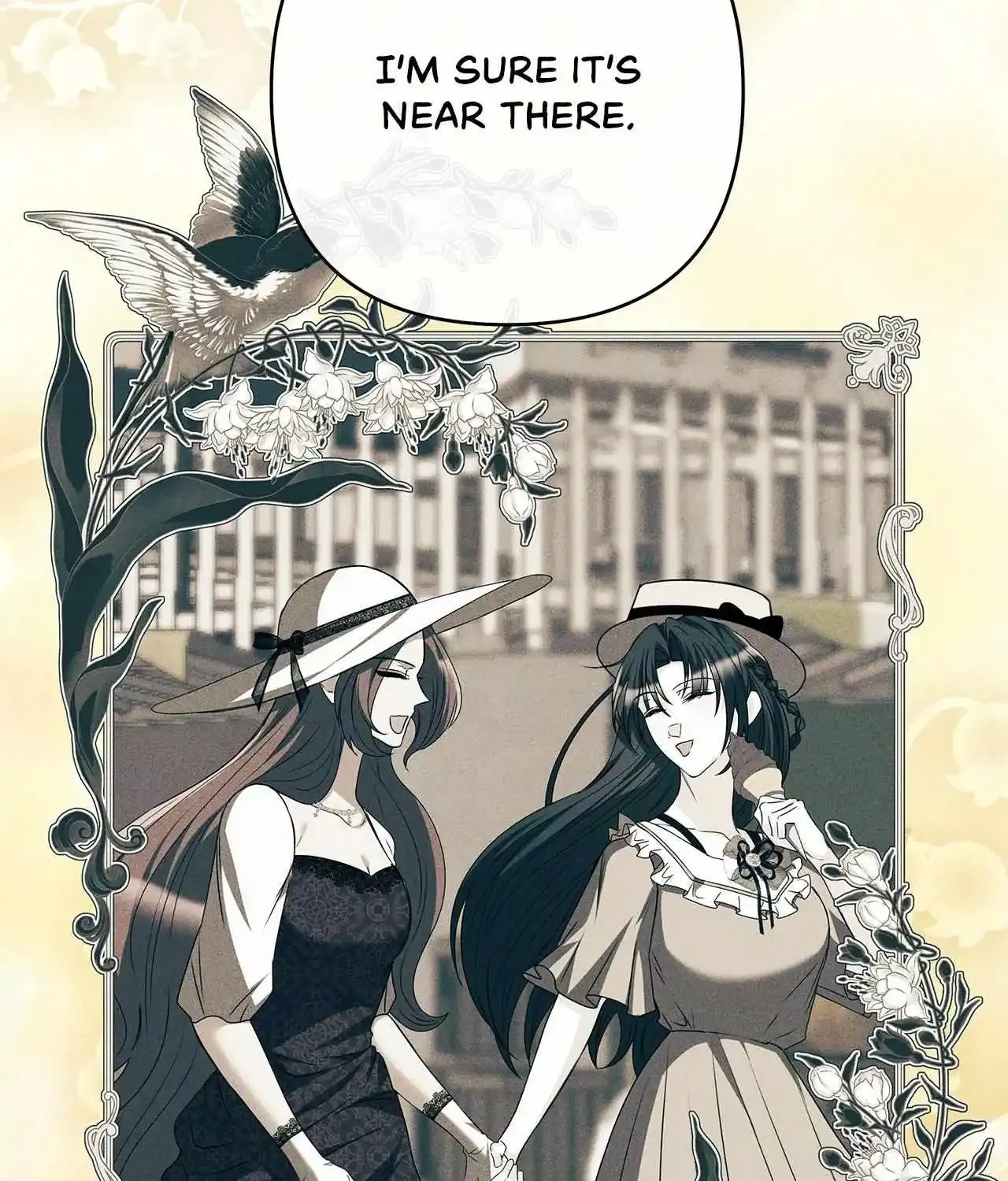 The S-Class Dungeon Owner Kainu Manga Chapter 44 Page 112