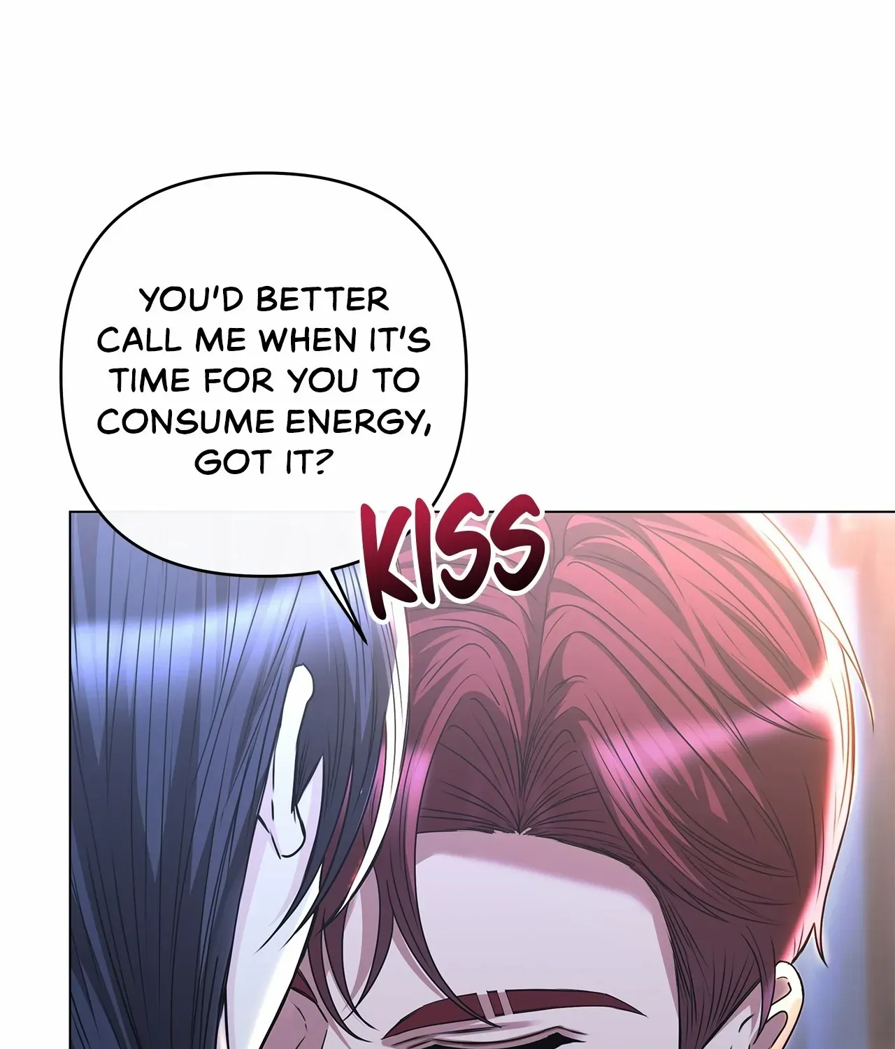 The S-Class Dungeon Owner Kainu Manga Chapter 43 Page 93