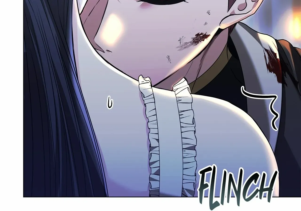 The S-Class Dungeon Owner Kainu Manga Chapter 43 Page 94