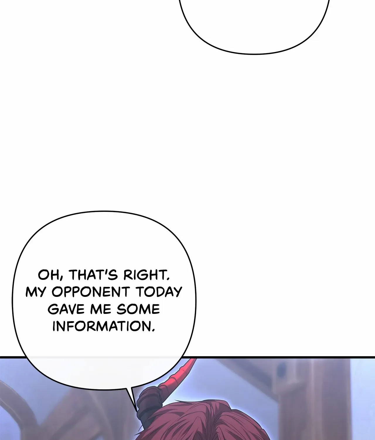 The S-Class Dungeon Owner Kainu Manga Chapter 43 Page 97