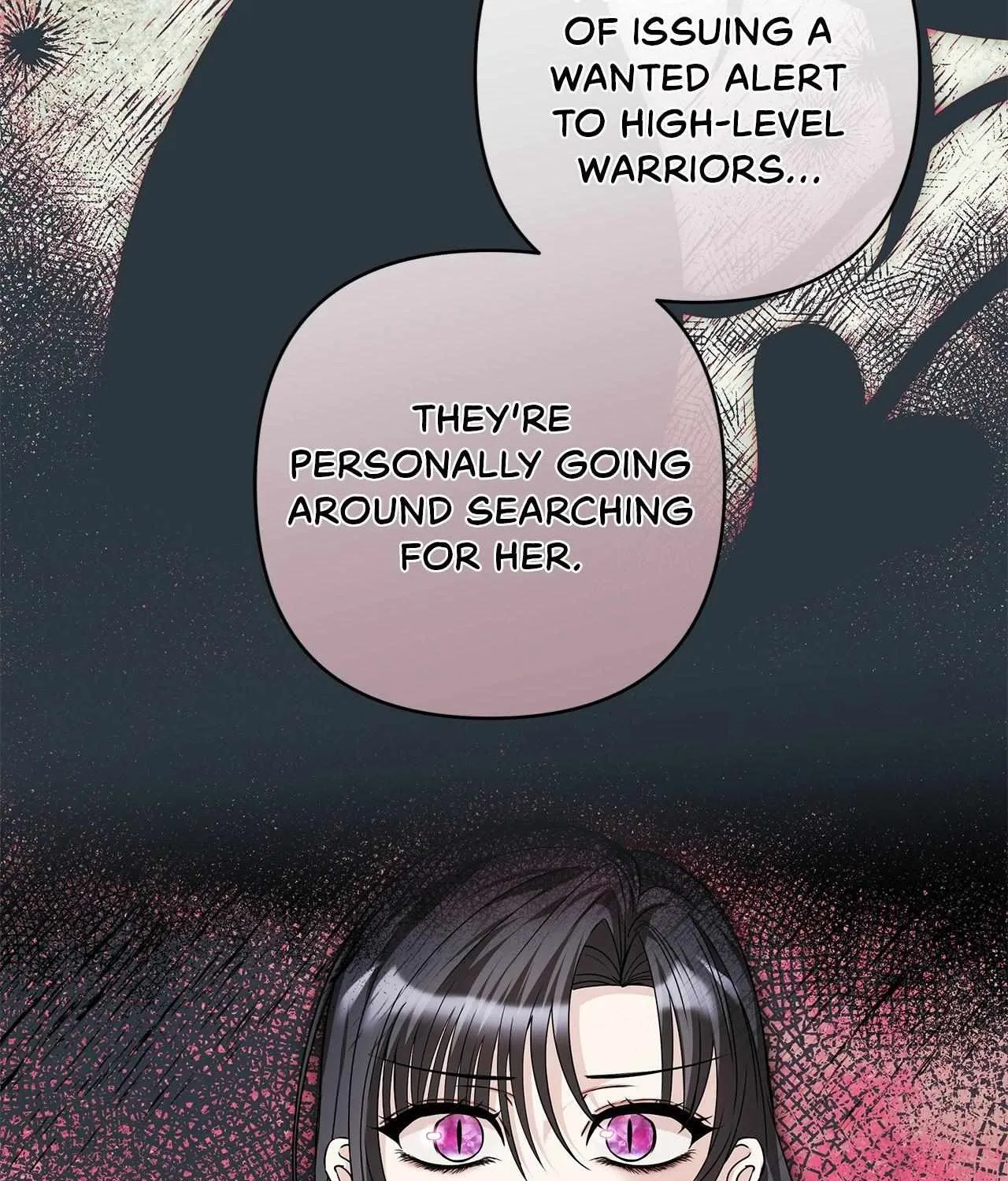 The S-Class Dungeon Owner Kainu Manga Chapter 43 Page 102