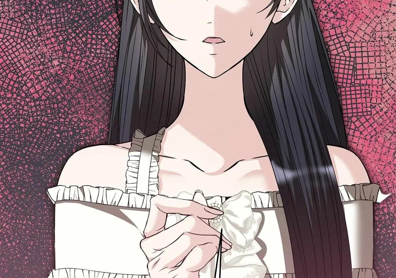 The S-Class Dungeon Owner Kainu Manga Chapter 43 Page 103