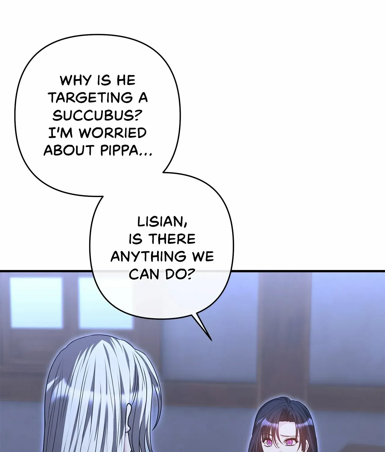 The S-Class Dungeon Owner Kainu Manga Chapter 43 Page 122