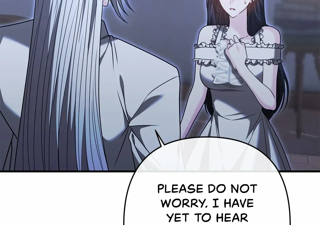 The S-Class Dungeon Owner Kainu Manga Chapter 43 Page 123