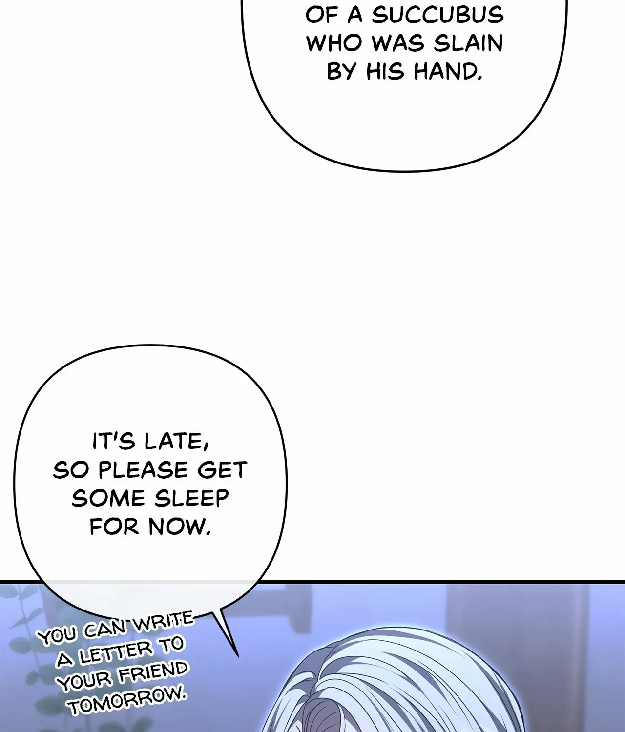 The S-Class Dungeon Owner Kainu Manga Chapter 43 Page 124