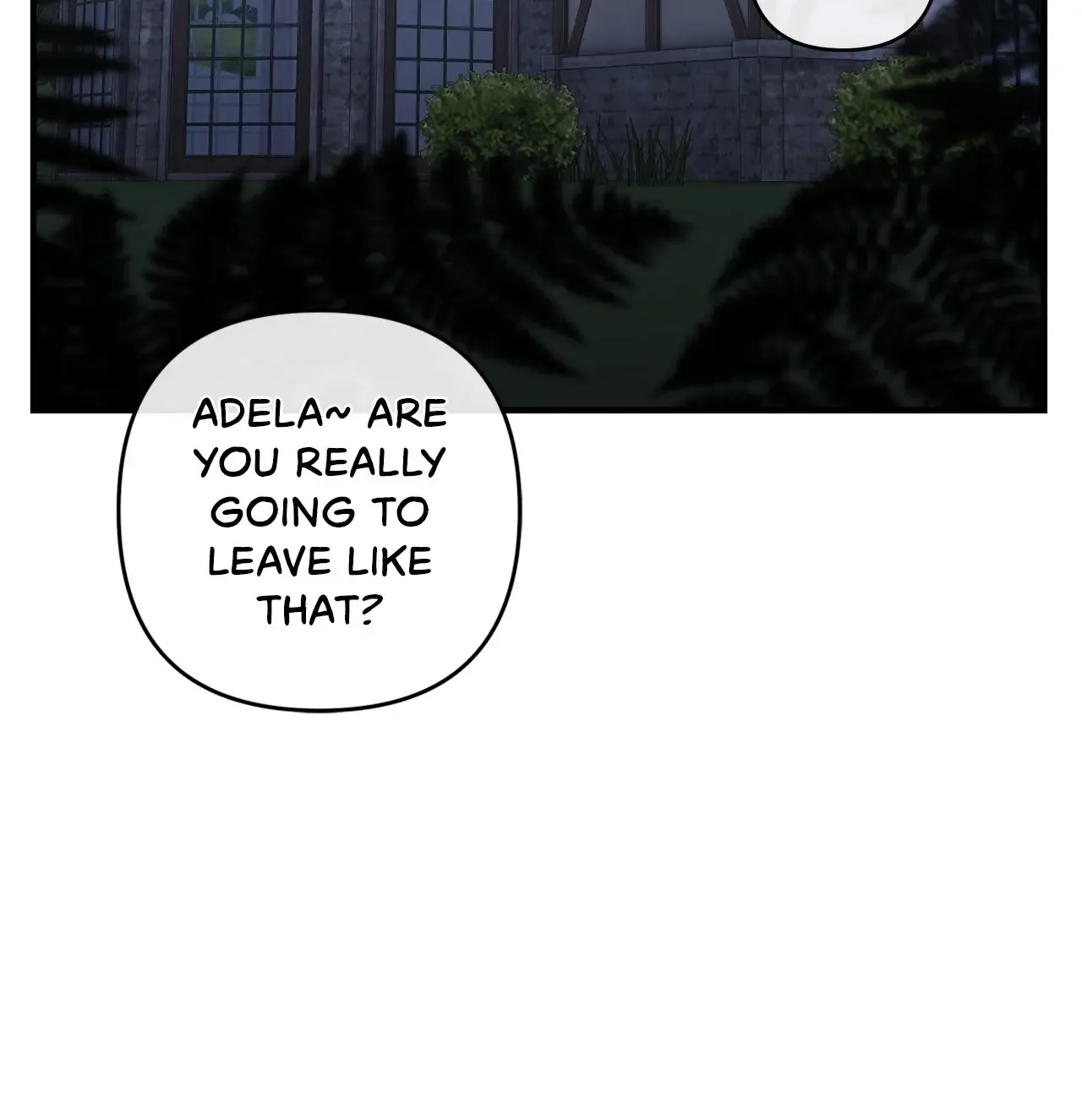 The S-Class Dungeon Owner Kainu Manga Chapter 43 Page 128