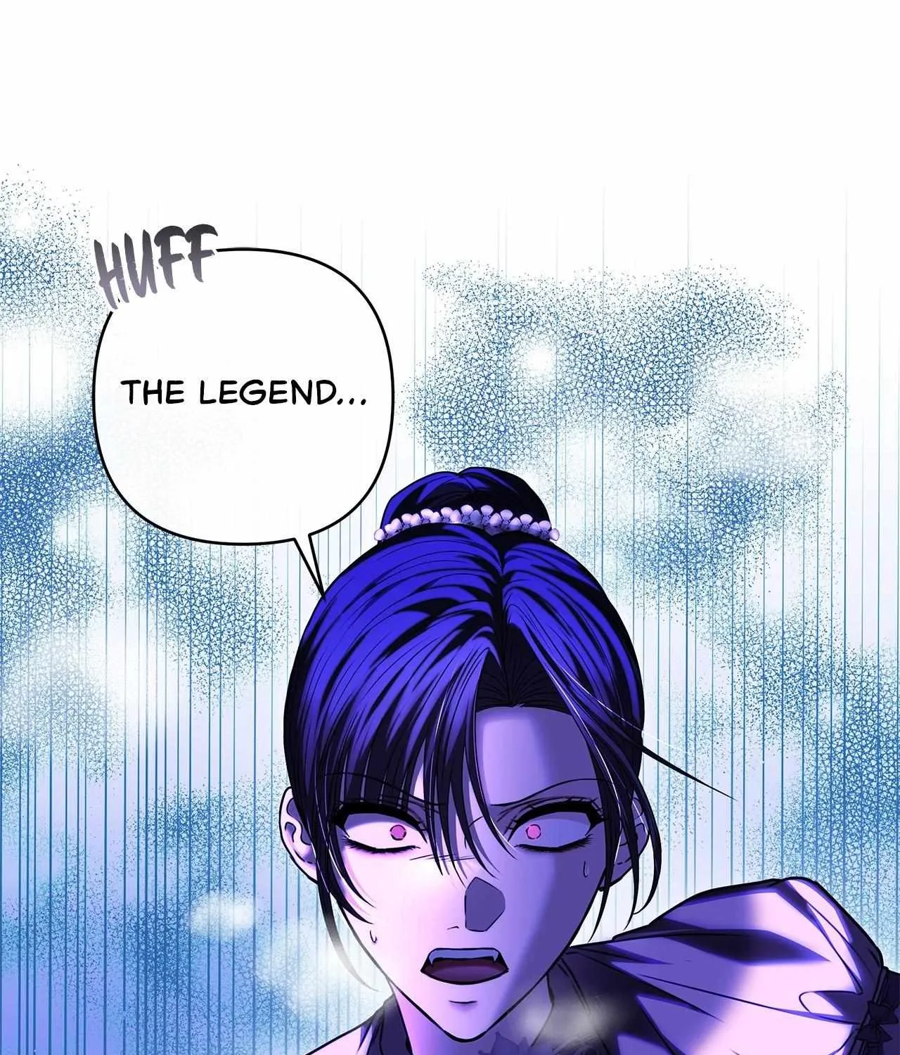 The S-Class Dungeon Owner Kainu Manga Chapter 43 Page 136