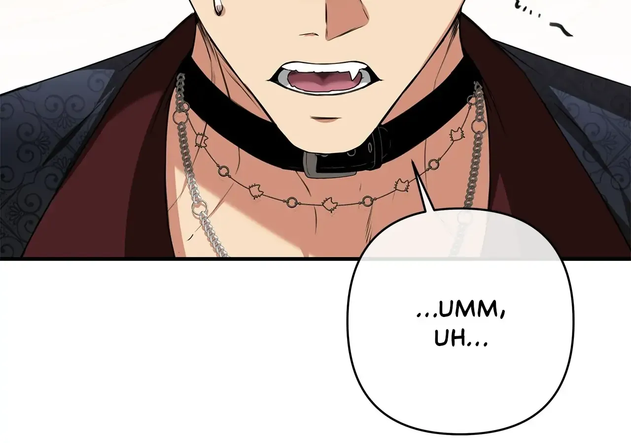 The S-Class Dungeon Owner Kainu Manga Chapter 42 Page 50