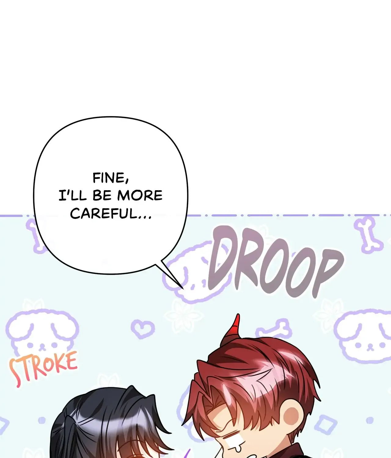 The S-Class Dungeon Owner Kainu Manga Chapter 42 Page 52