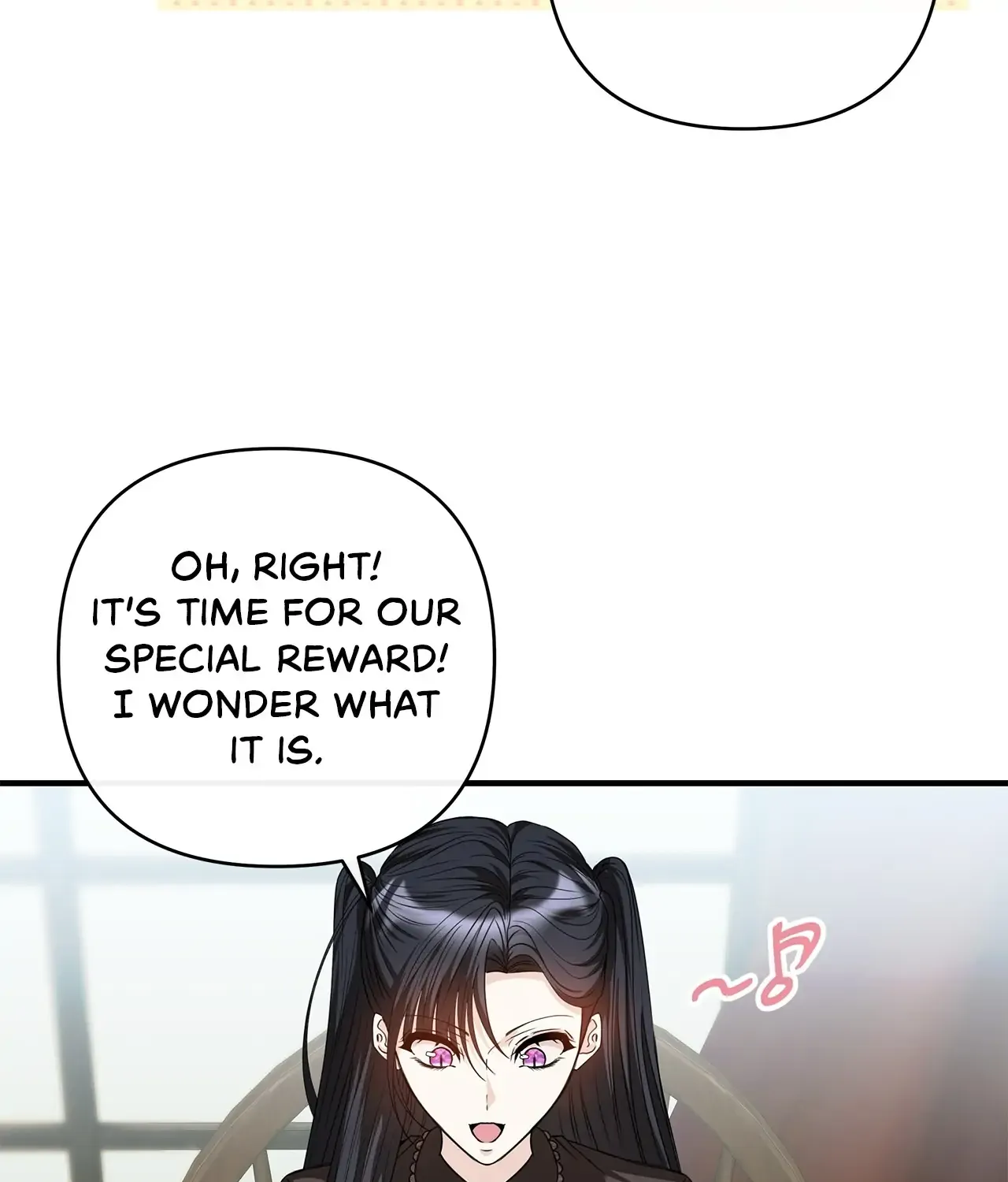 The S-Class Dungeon Owner Kainu Manga Chapter 42 Page 63