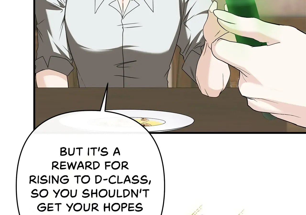 The S-Class Dungeon Owner Kainu Manga Chapter 42 Page 66