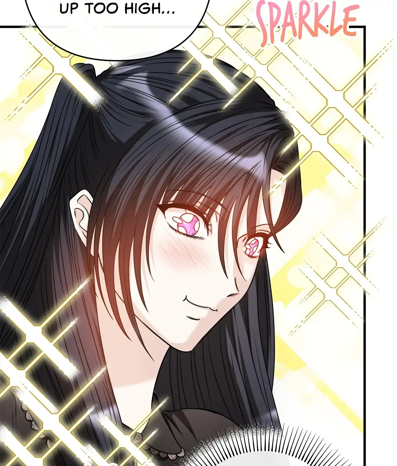 The S-Class Dungeon Owner Kainu Manga Chapter 42 Page 67