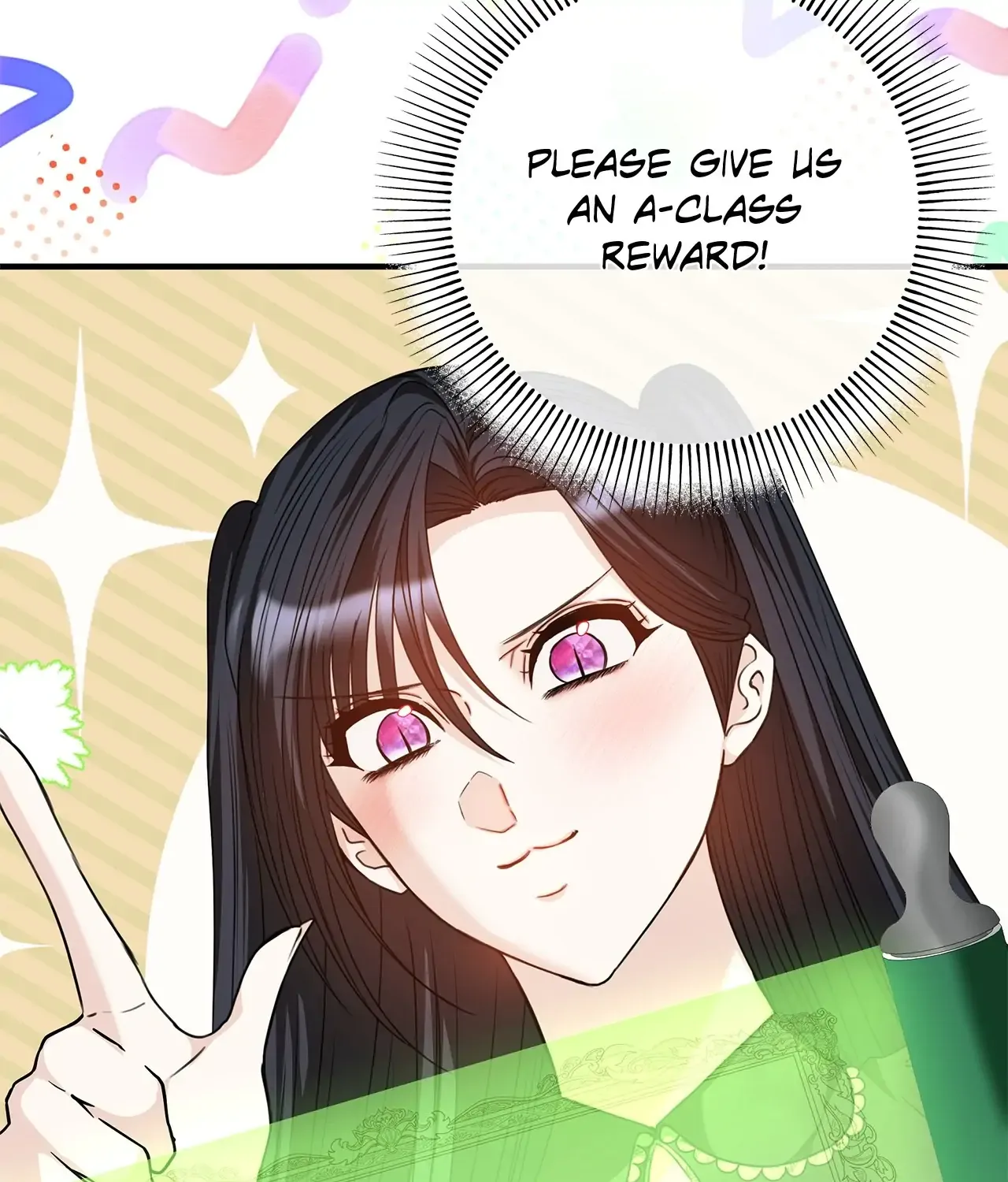 The S-Class Dungeon Owner Kainu Manga Chapter 42 Page 73