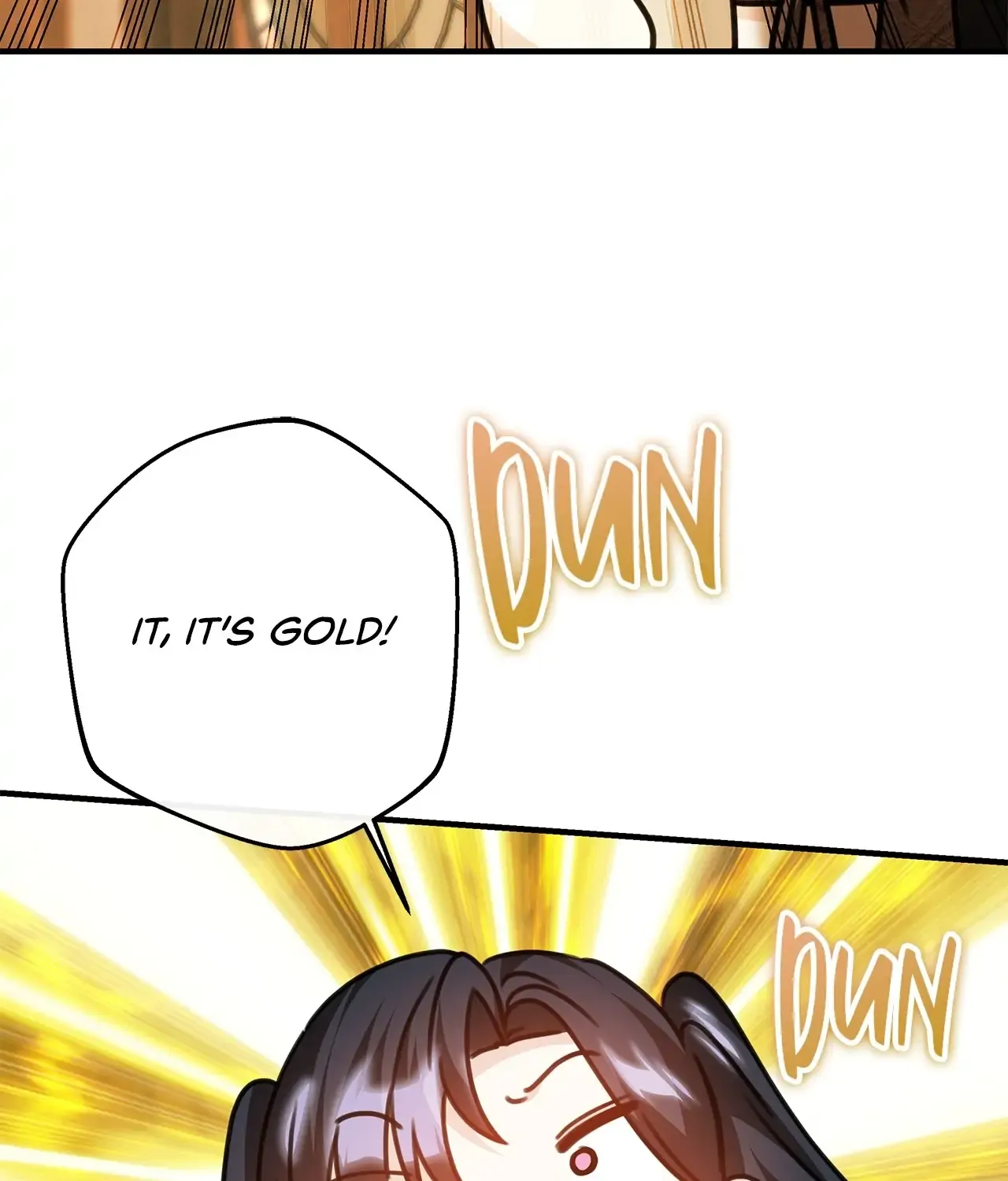 The S-Class Dungeon Owner Kainu Manga Chapter 42 Page 79