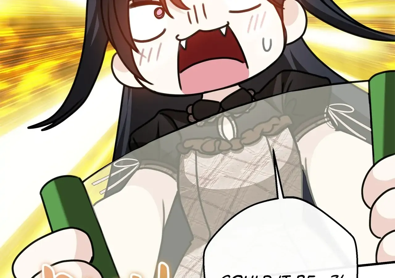 The S-Class Dungeon Owner Kainu Manga Chapter 42 Page 80