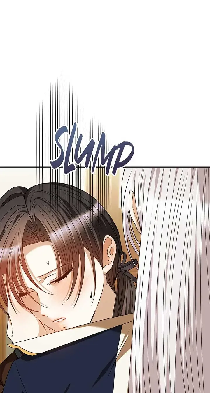 The S-Class Dungeon Owner Kainu Manga Chapter 41 Page 34