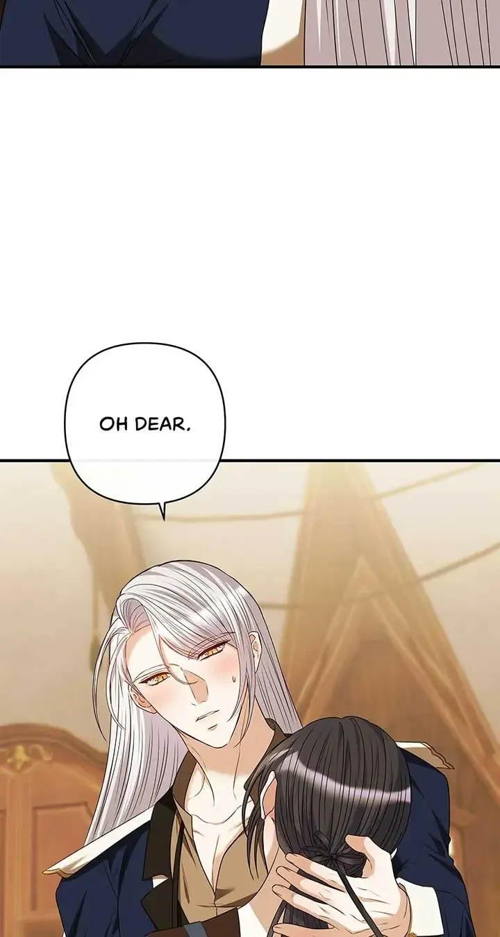 The S-Class Dungeon Owner Kainu Manga Chapter 41 Page 35