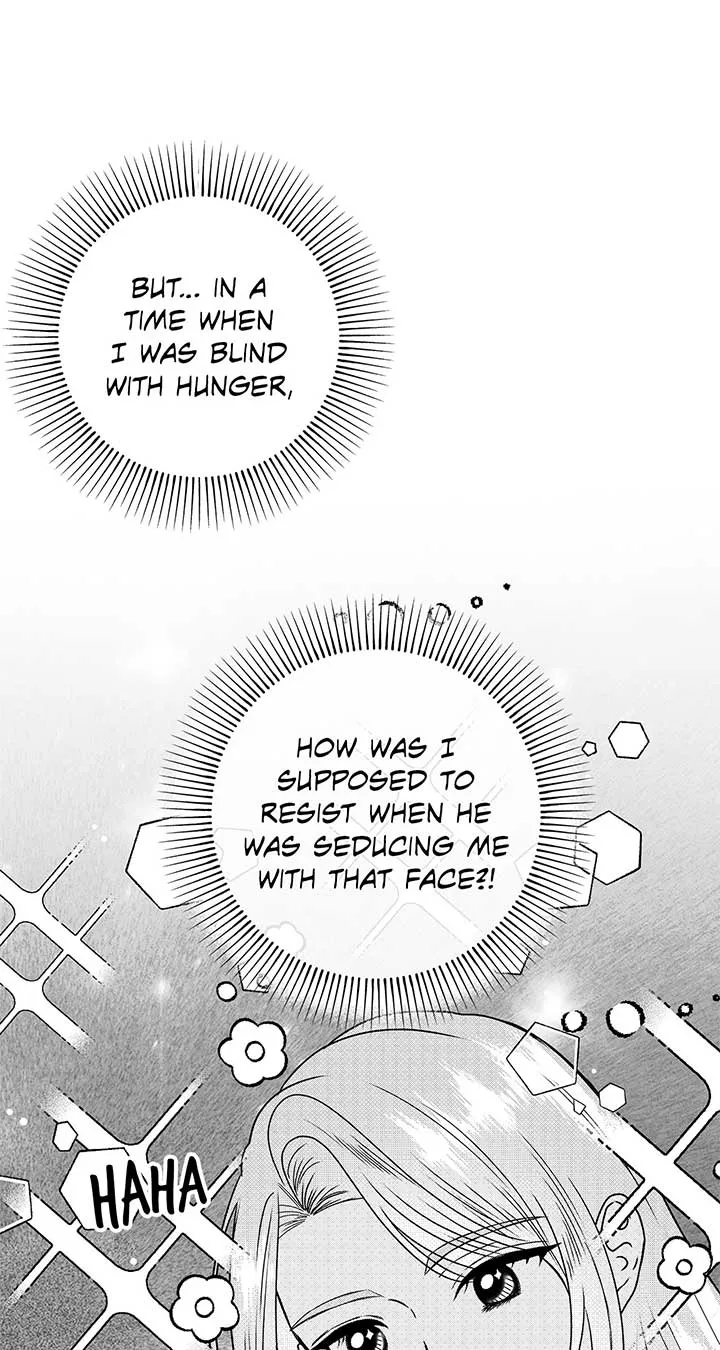 The S-Class Dungeon Owner Kainu Manga Chapter 41 Page 50