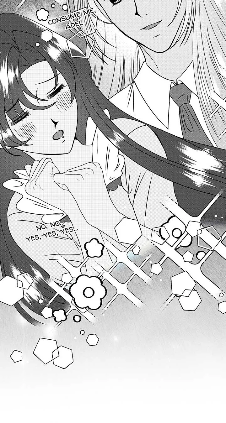 The S-Class Dungeon Owner Kainu Manga Chapter 41 Page 51