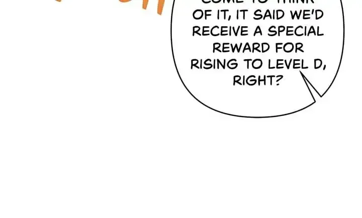 The S-Class Dungeon Owner Kainu Manga Chapter 41 Page 71